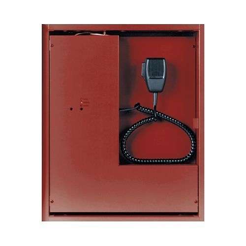 Image of PL-PVX50