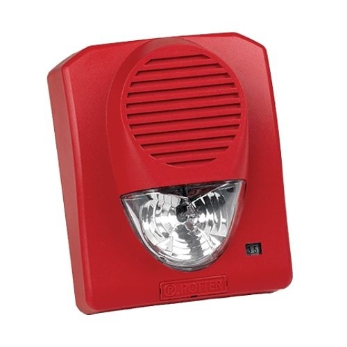 Image of PL-SH120R