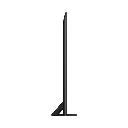 Image of SY-QN100QN80