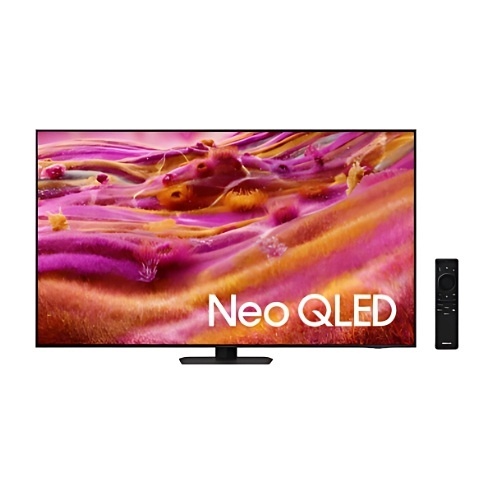 Image of SY-QN115QN90