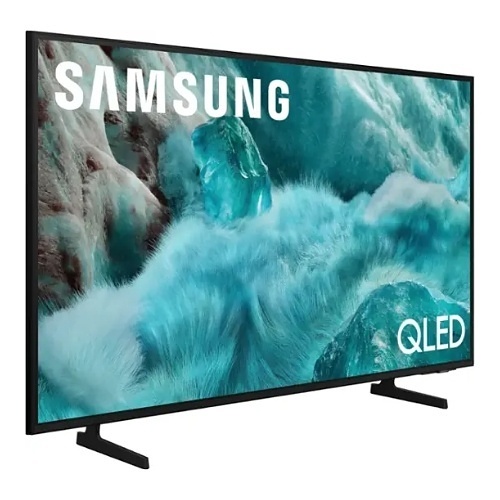 Samsung QN43Q7FAAFXZA Q7F Series QLED 4K QHDR Smart TV