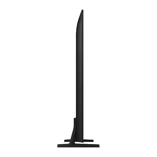 Image of SY-QN55Q7FAA