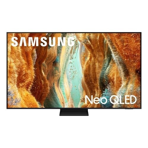 Samsung QN55QN70FAFXZA 55