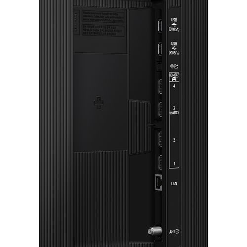 Samsung QN55QN70FAFXZA 55