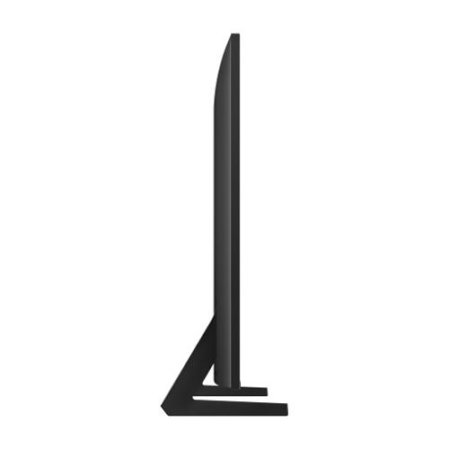 Image of SY-QN55QN80