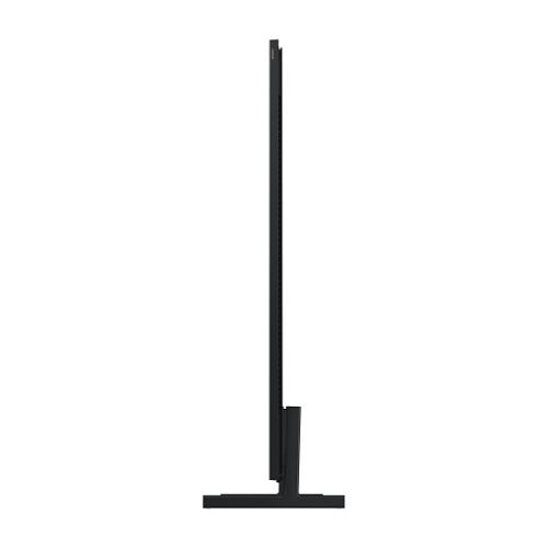 Image of SY-QN65LS03F