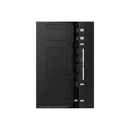 Image of SY-QN65Q7FAA