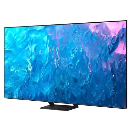 Image of SY-QN65QN70