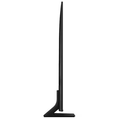 Image of SY-QN65QN70