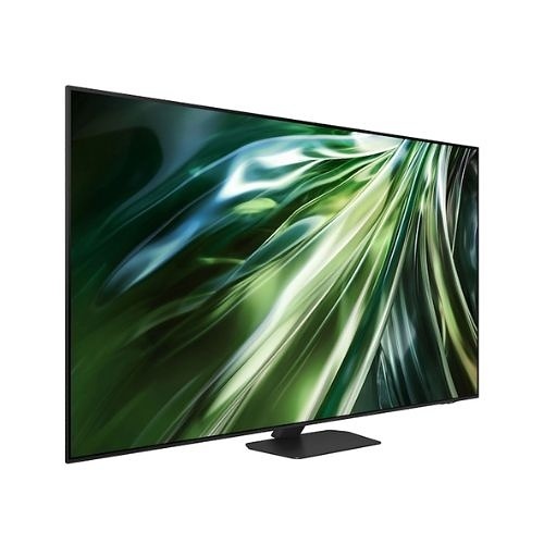 Image of SY-QN65QN90