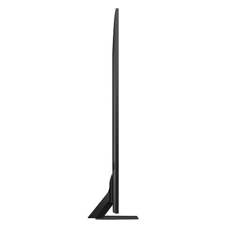 Image of SY-QN65QN90