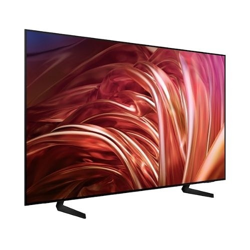 Image of SY-QN65S90