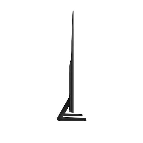 Image of SY-QN65S90