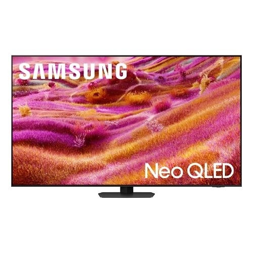 Image of SY-QN75QN90
