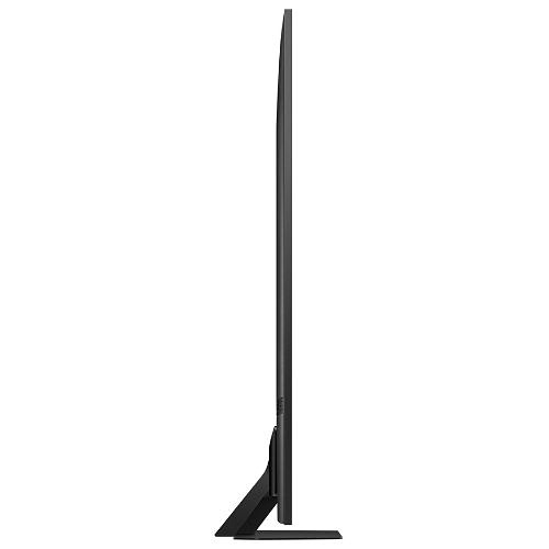 Image of SY-QN75QN90