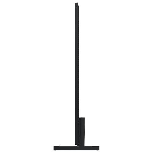 Image of SY-QN85LS03F