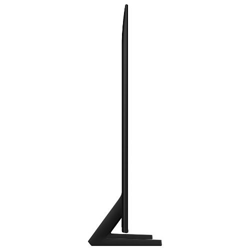 Image of SY-QN85Q8FAA