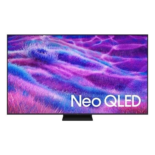 Samsung QN85QN80FAFXZC 85