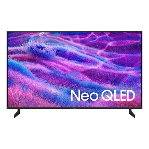テレビ NUON Samsung QN85QN80FAFXZC 85