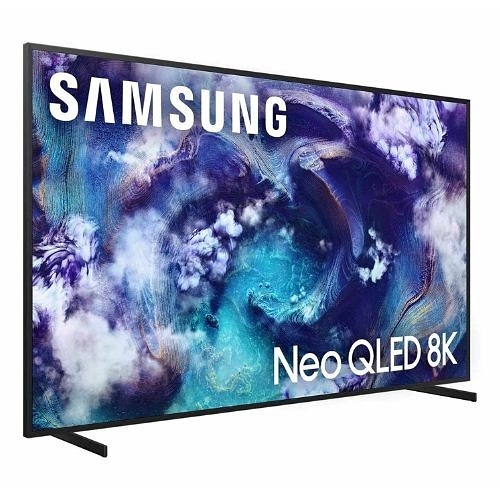 Samsung QN85QN900FFXZA 85