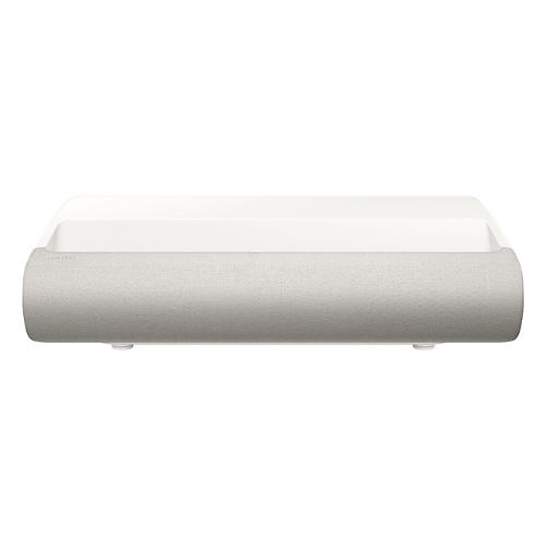 Image of SY-SPLPU7DS