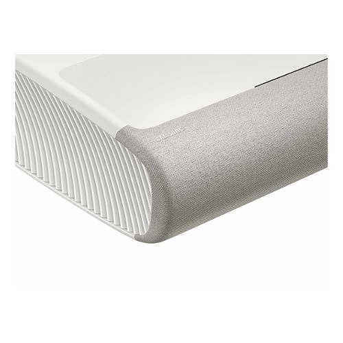 Image of SY-SPLPU7DS
