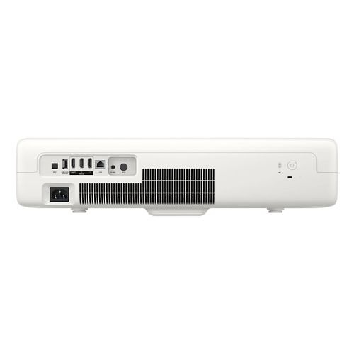 Image of SY-SPLPU7DS