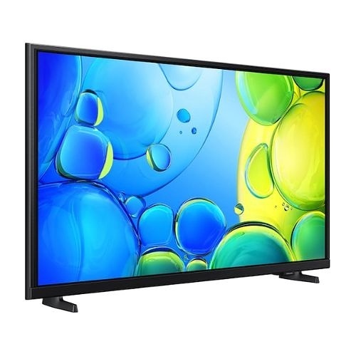 Samsung UN32F6000FFXZA 32