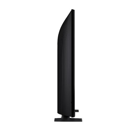 Samsung UN32F6000FFXZA 32