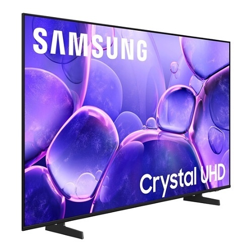 Image of SY-UN55U8000