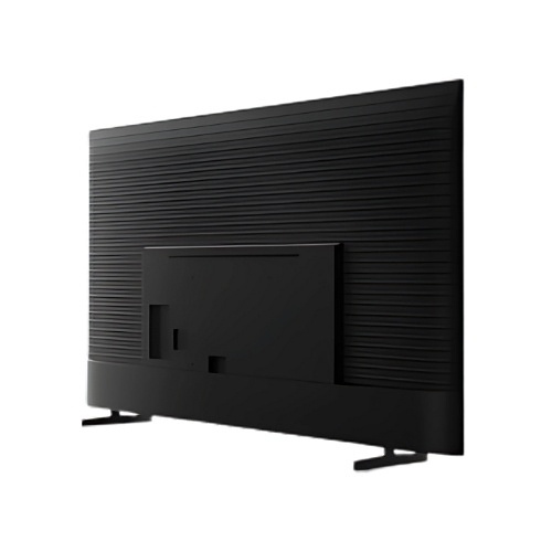 Samsung UN55U8000FFXZA 55