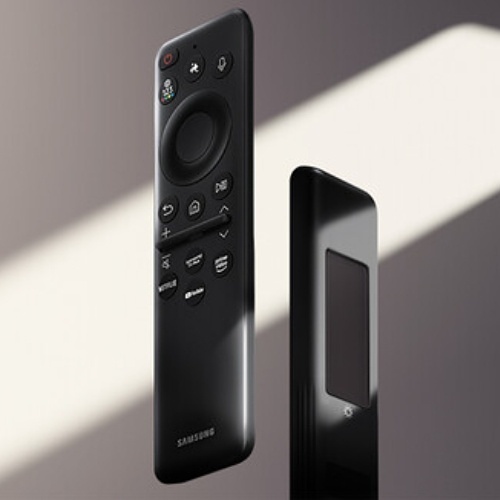 Samsung UN55U8000FFXZA 55