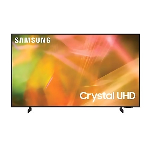 Image of SY-UN65U8000