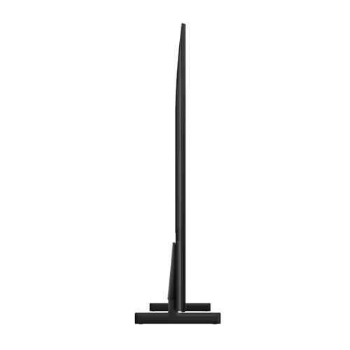 Image of SY-UN65U8000