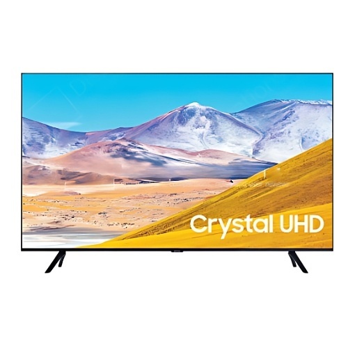 Image of SY-UN85U8000