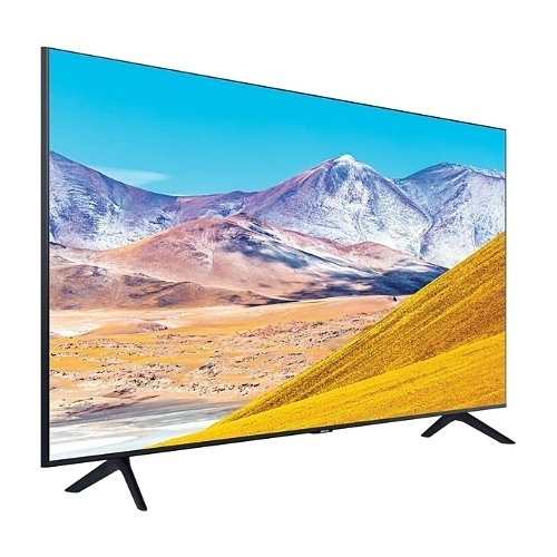 Image of SY-UN85U8000