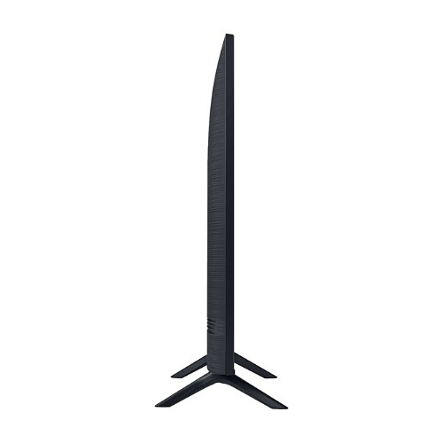 Image of SY-UN85U8000