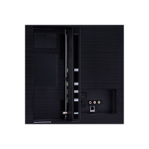 Samsung UN85U8000FFXZA 85