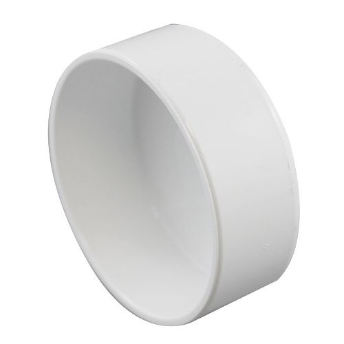 Image of TL-765547WVR
