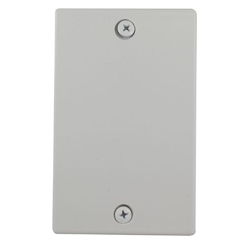 Image of TL-765585WVR