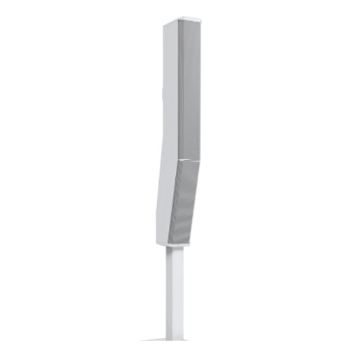 Image of UV-EVOLV70TW