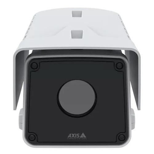 Image of Z4-02610001