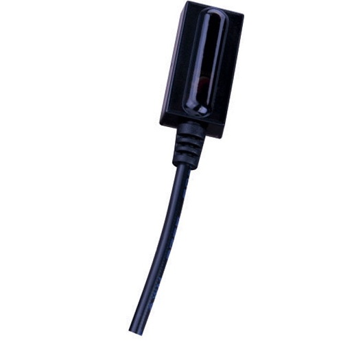 新品未使用　WWW_EXTENSIONSIDEBAR NDWver Amazon.com: Sensor Bar Extension Cable 30ft for Wii & Wii U
