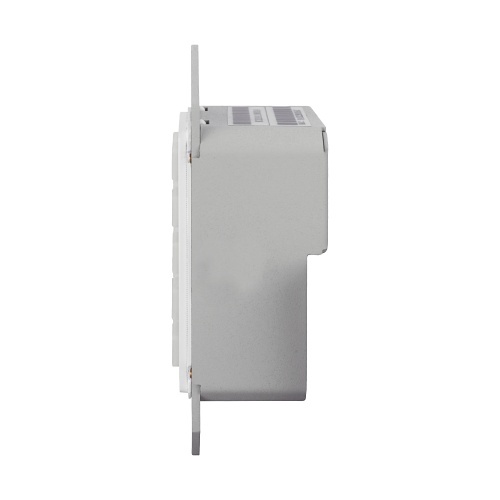 アイ Vanco EVCTL10B 10-Button Programmable Control Keypad