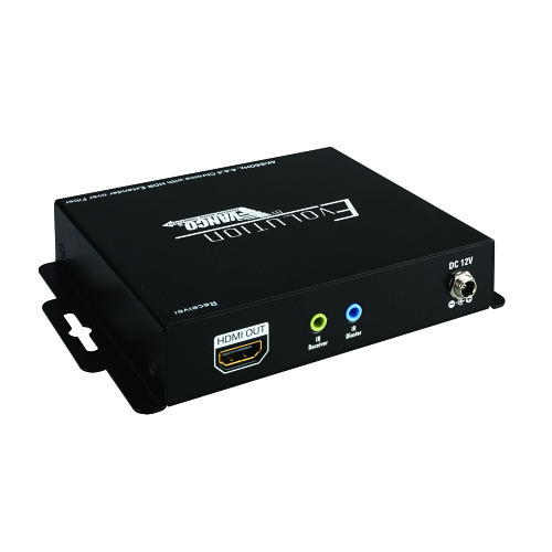 Image of ZX-EVEXFBR1