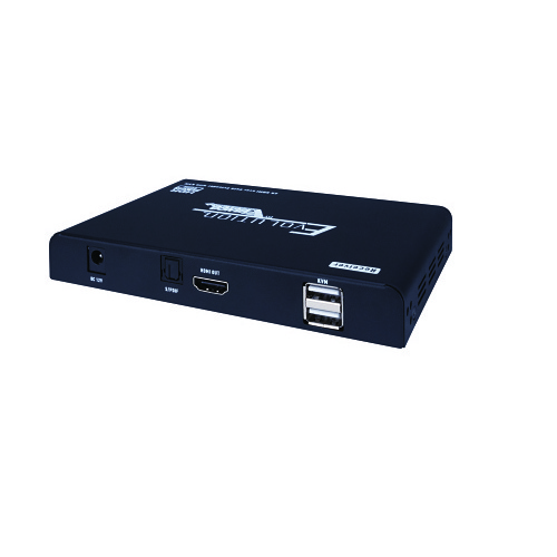その他 Mini Converter Quad SDI to HDMI 4K Amazon.com: Blackmagic Design Mini Converter SDI to HDMI