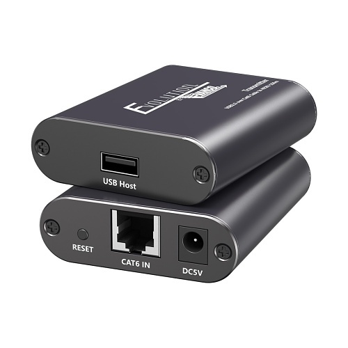 Image of ZX-EVEXUSB2