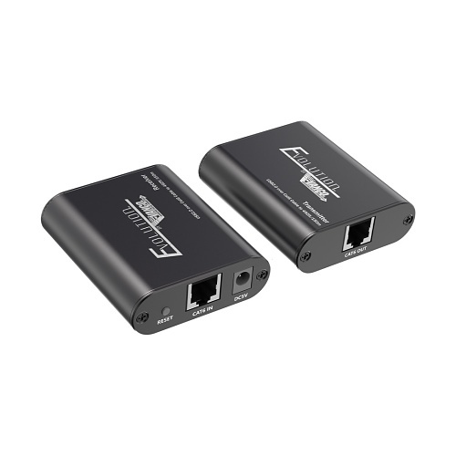 Image of ZX-EVEXUSB2