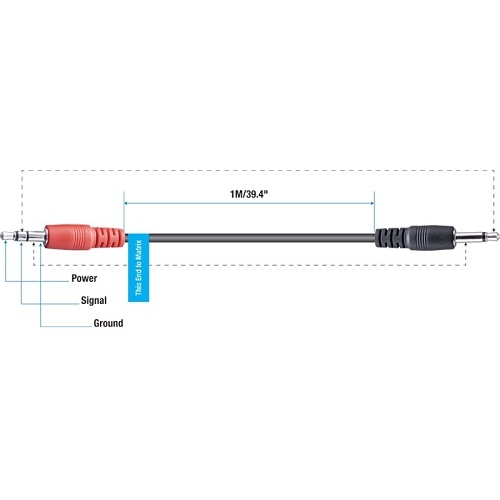 Image of ZX-EVIRMST