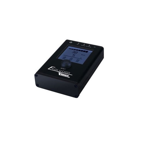Image of ZX-EVIRTEST